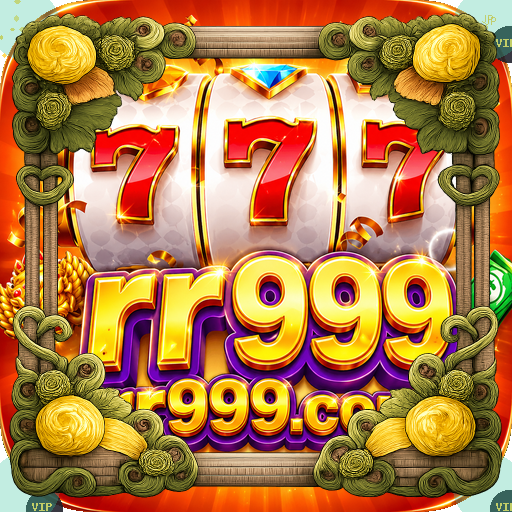 rr999 — mitra unggulan
