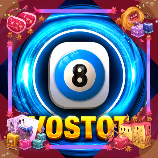 evostoto — galeri pratinjau - APK Resmi