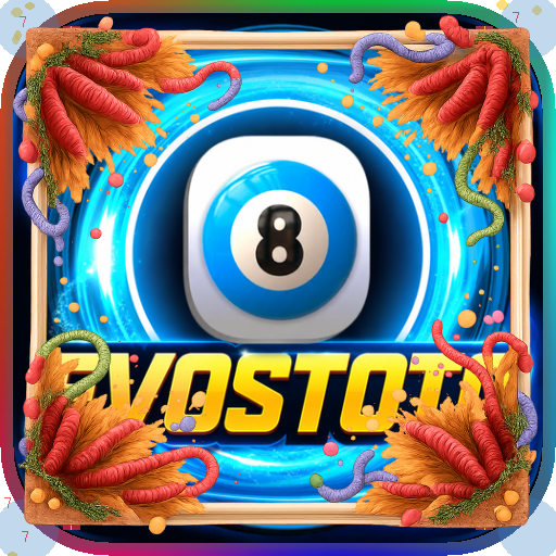 evostoto — galeri pratinjau Resmi APK